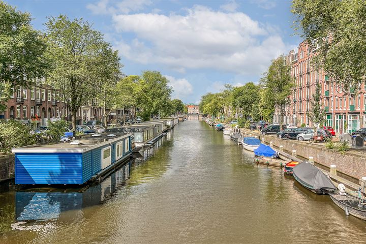 Bekijk foto 23 van Kanaalstraat 116-2