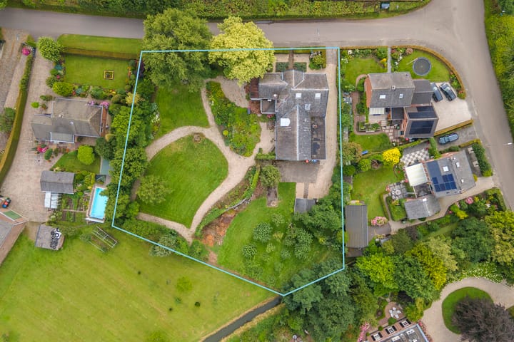 Foto 3 van Kerkstraat 20