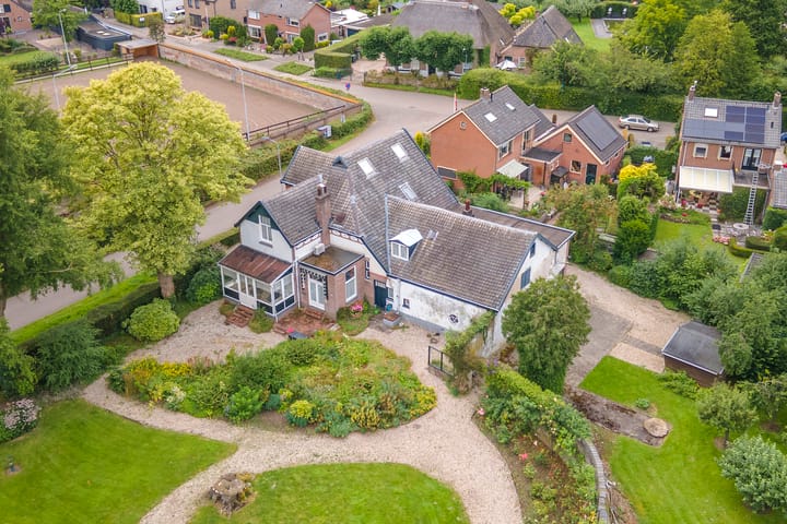 Foto 4 van Kerkstraat 20