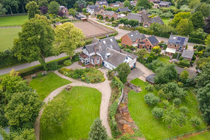 Foto 5 van Kerkstraat 20