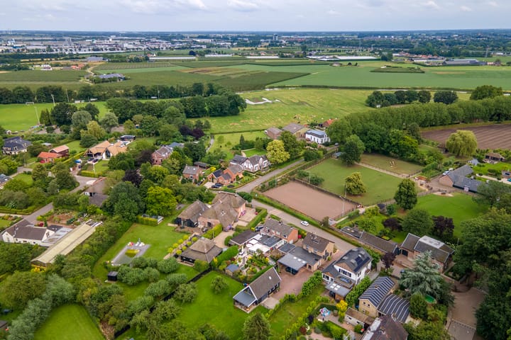 Foto 6 van Kerkstraat 20