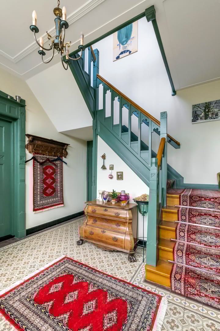 Foto 7 van Kerkstraat 20