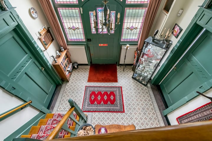 Foto 8 van Kerkstraat 20