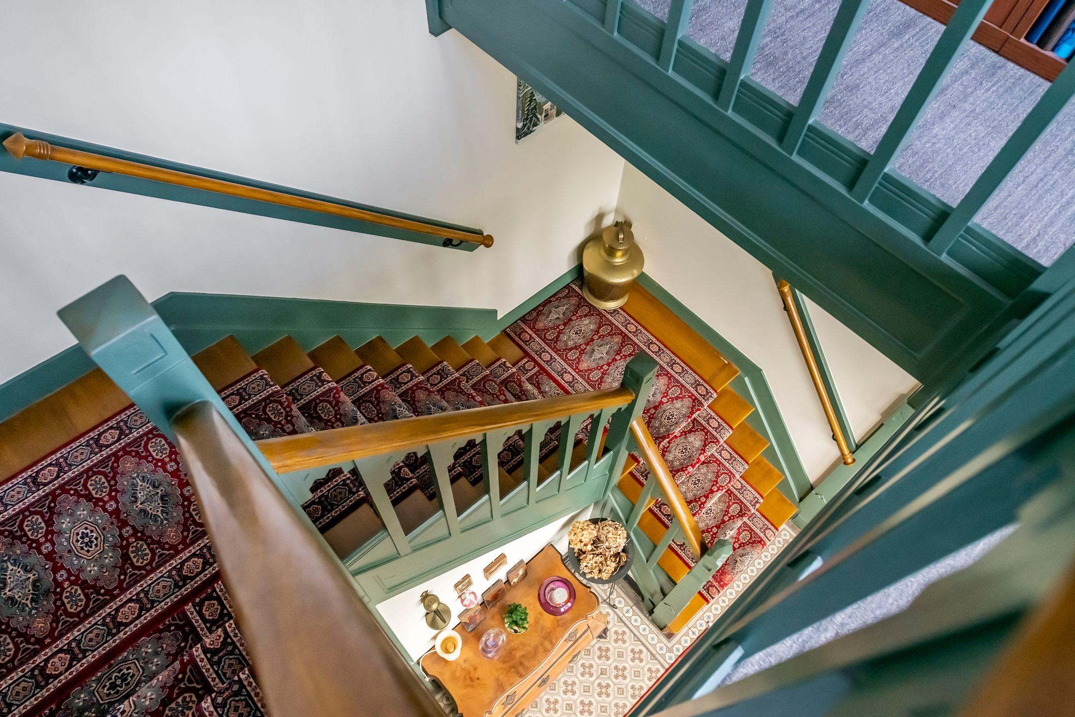 Foto 9 van Kerkstraat 20