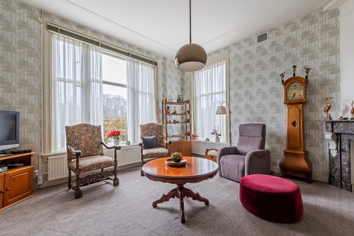 Foto 10 van Kerkstraat 20