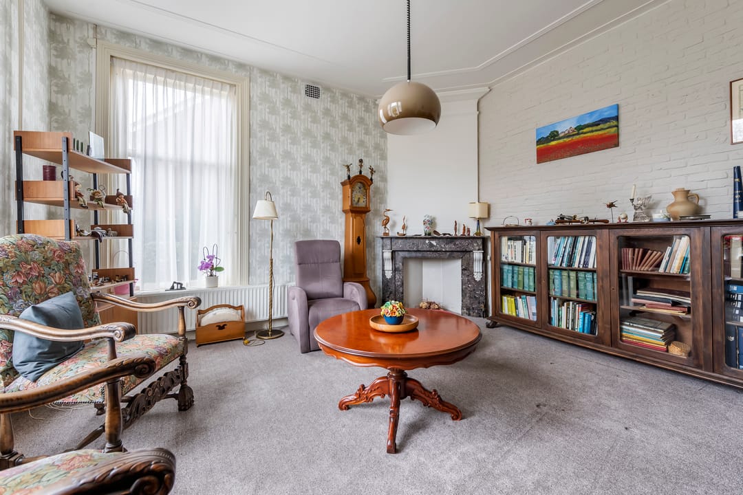 Foto 11 van Kerkstraat 20