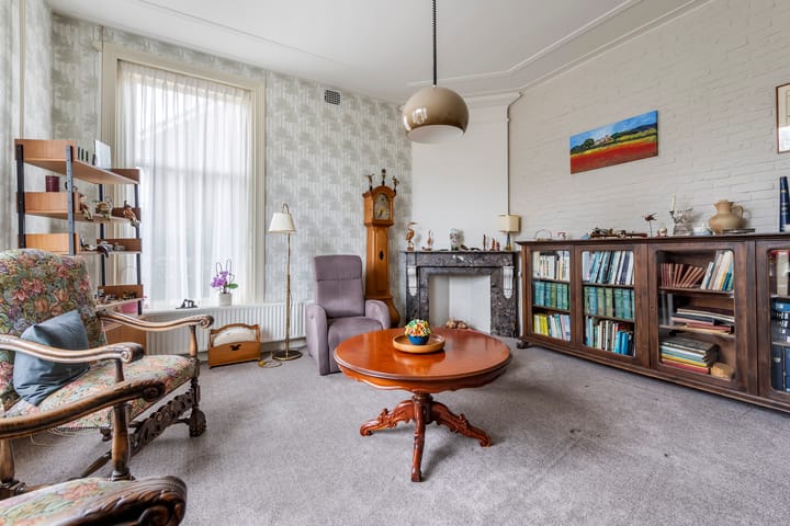 Foto 11 van Kerkstraat 20