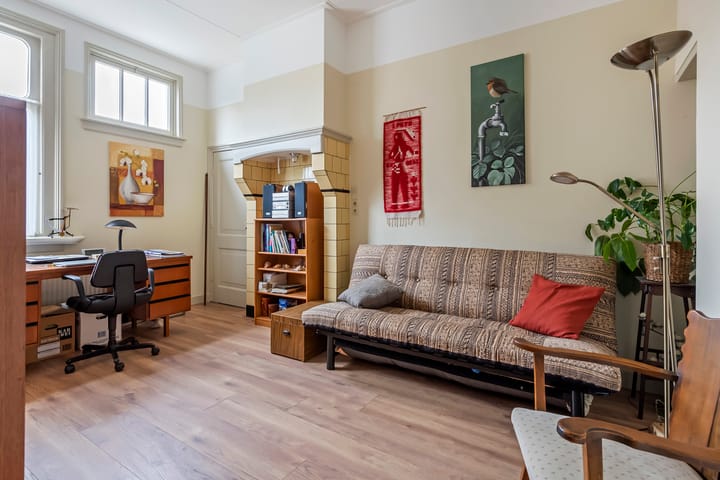 Foto 12 van Kerkstraat 20