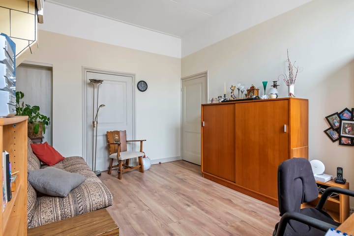 Foto 13 van Kerkstraat 20