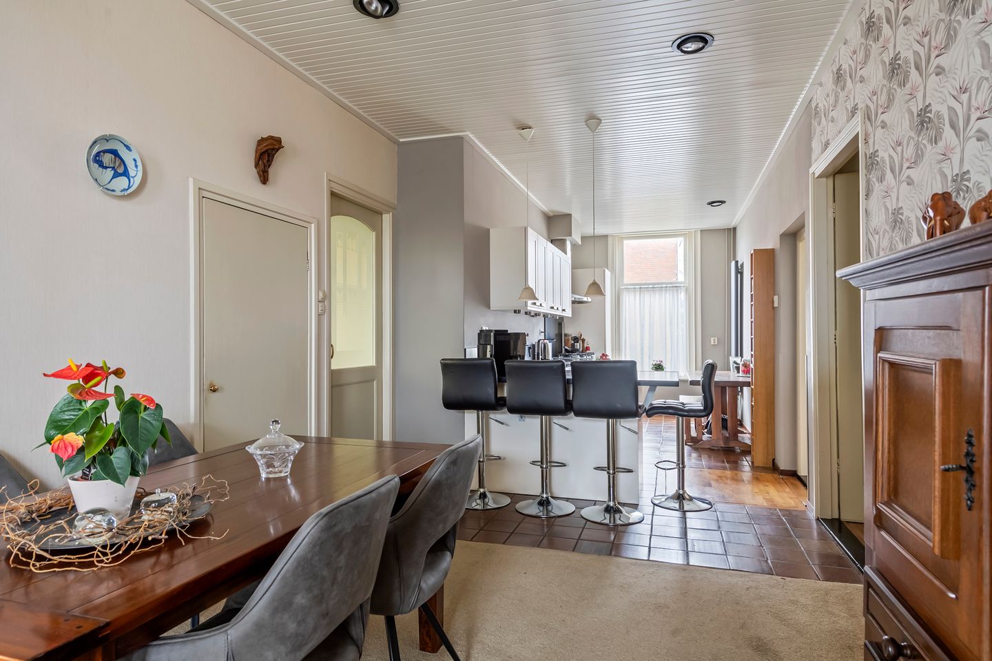 Foto 14 van Kerkstraat 20