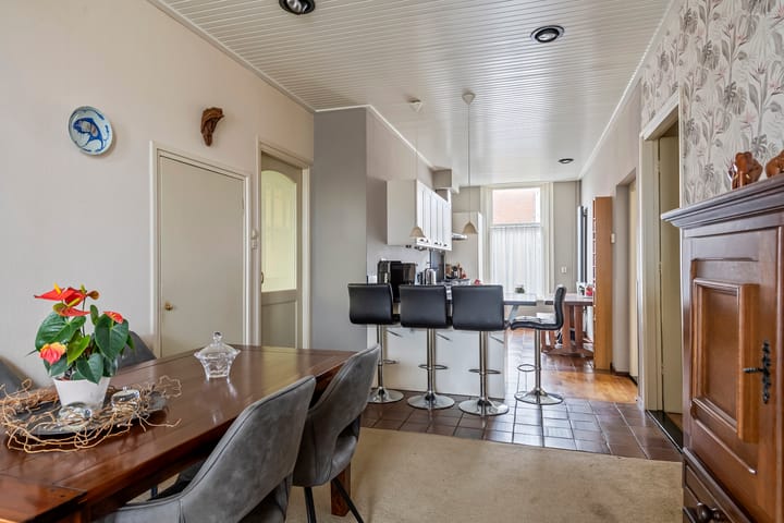 Foto 14 van Kerkstraat 20