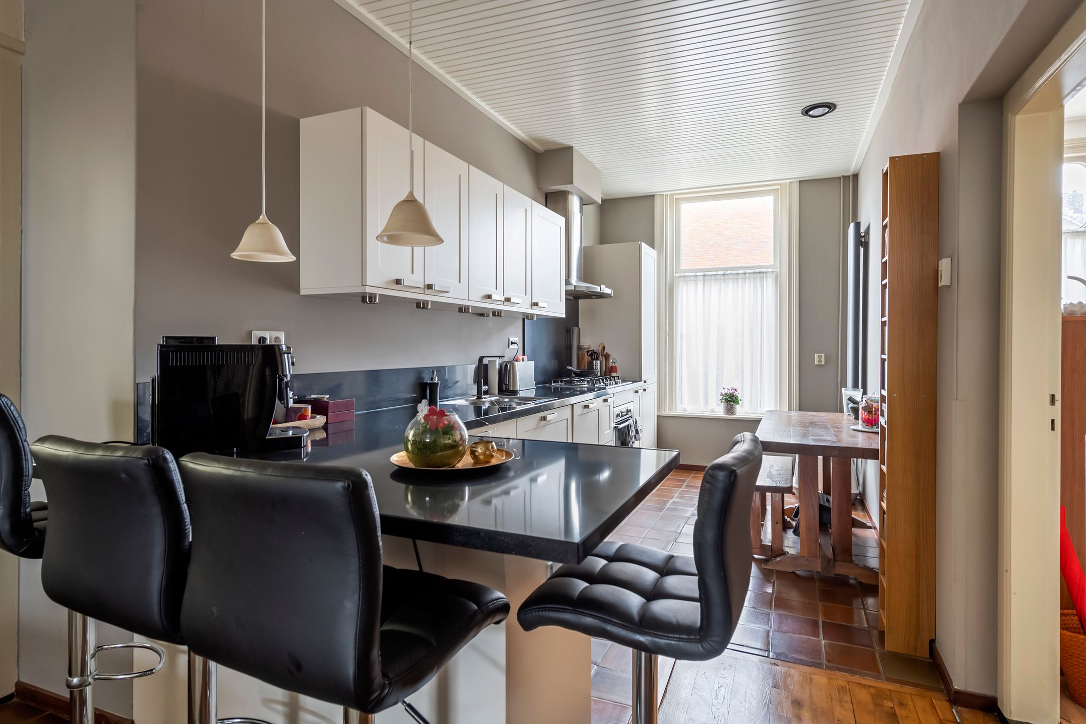 Foto 15 van Kerkstraat 20