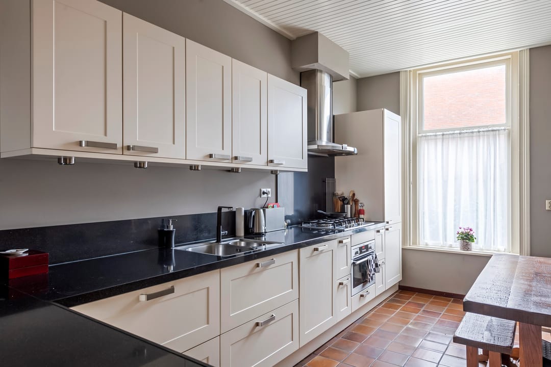 Foto 16 van Kerkstraat 20