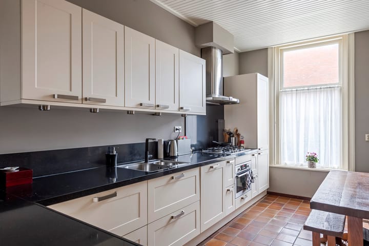 Foto 16 van Kerkstraat 20