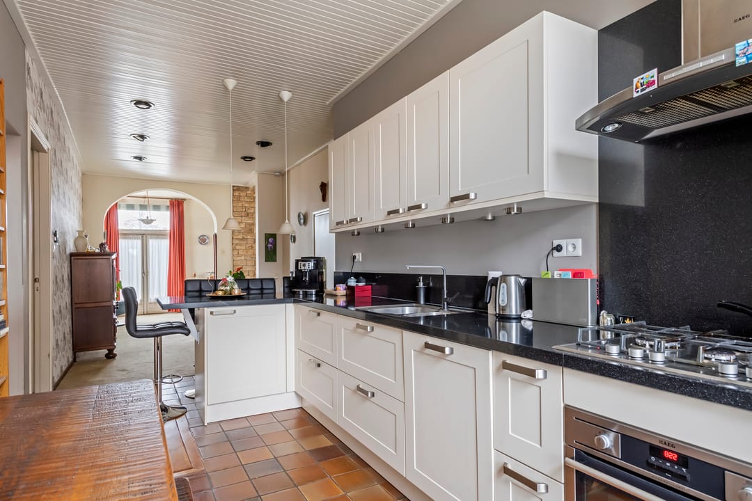 Foto 17 van Kerkstraat 20