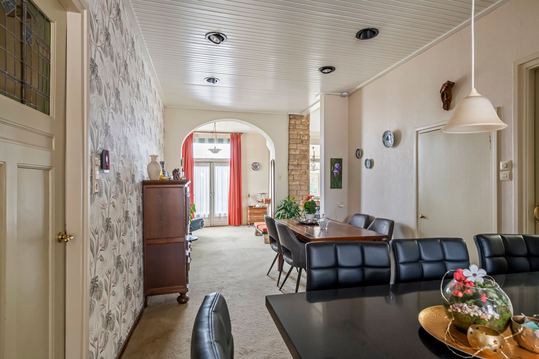 Foto 18 van Kerkstraat 20