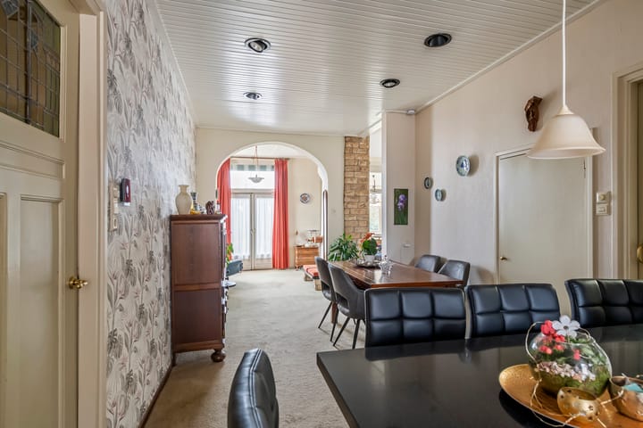 Foto 18 van Kerkstraat 20