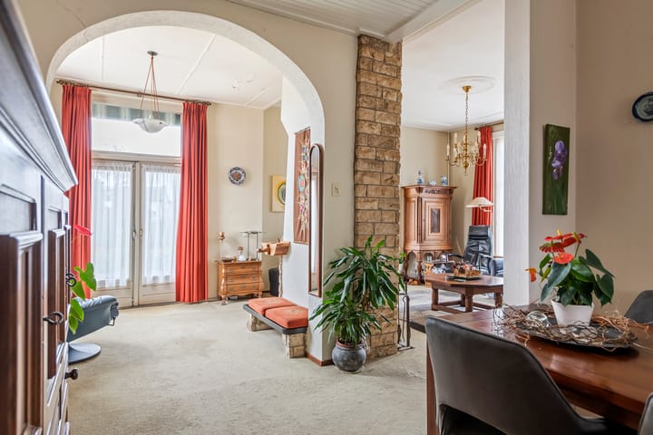 Foto 19 van Kerkstraat 20