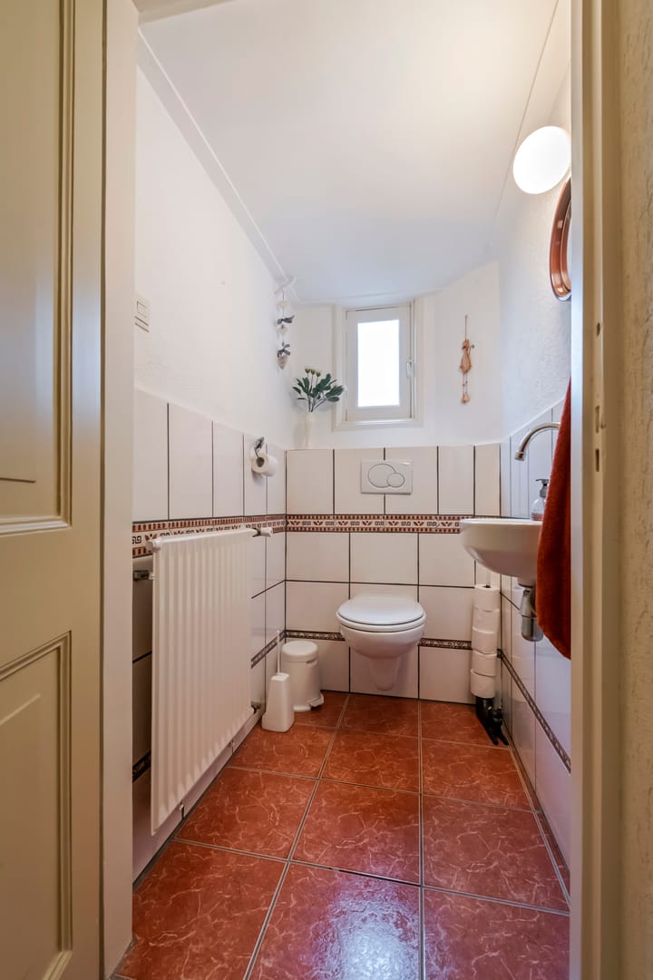 Foto 20 van Kerkstraat 20