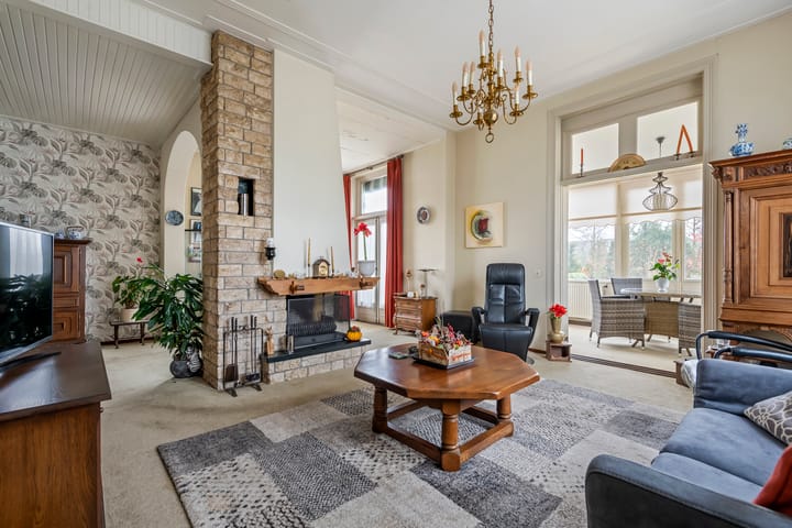 Foto 21 van Kerkstraat 20