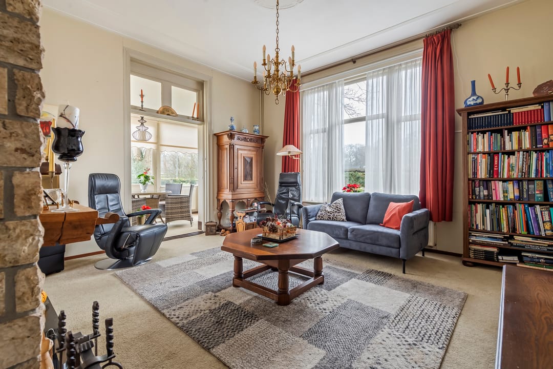 Foto 22 van Kerkstraat 20