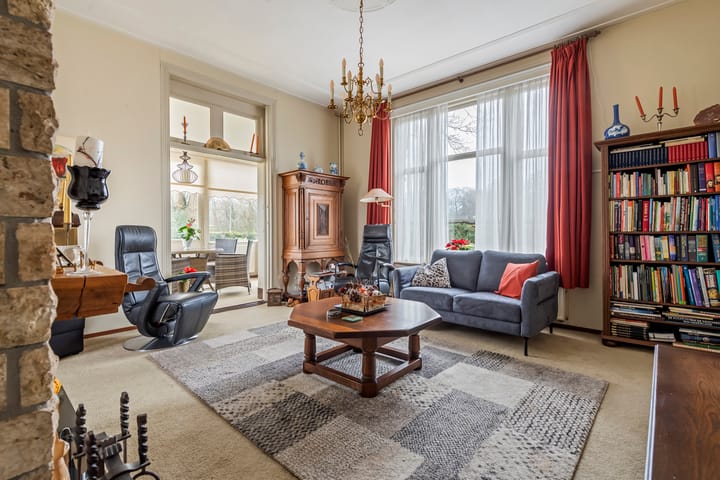 Foto 22 van Kerkstraat 20