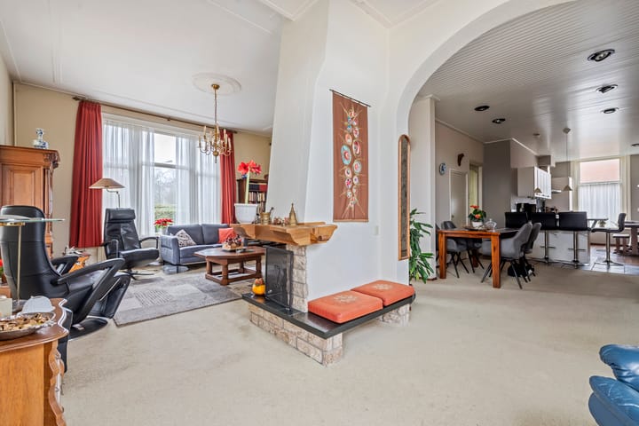 Foto 23 van Kerkstraat 20