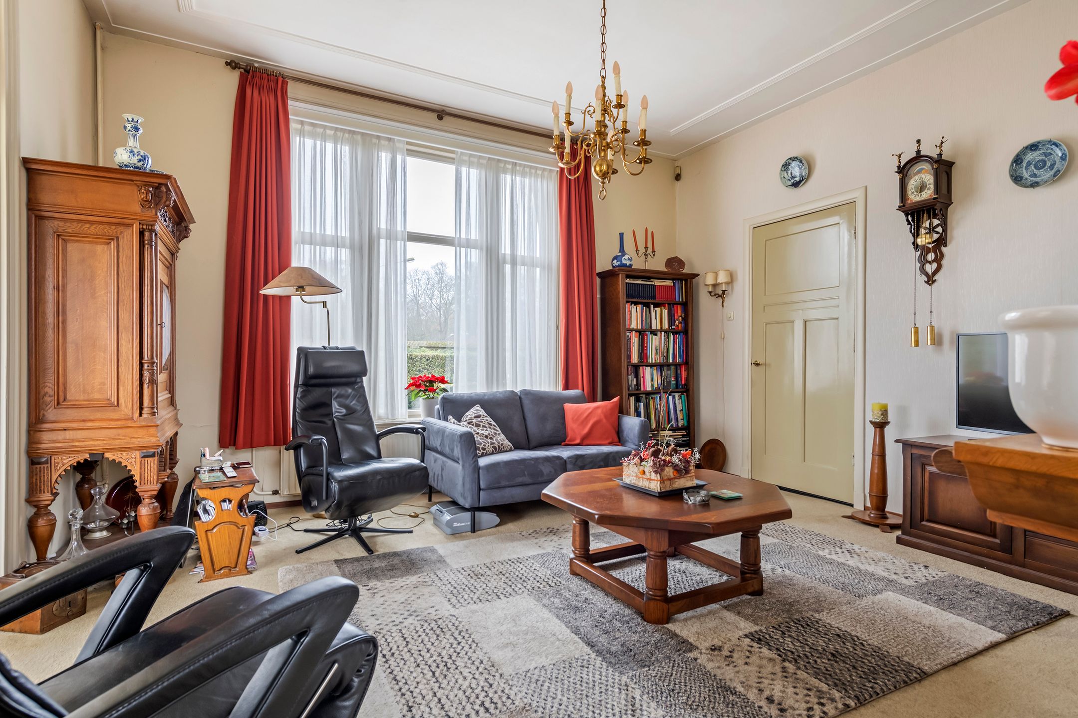 Foto 24 van Kerkstraat 20