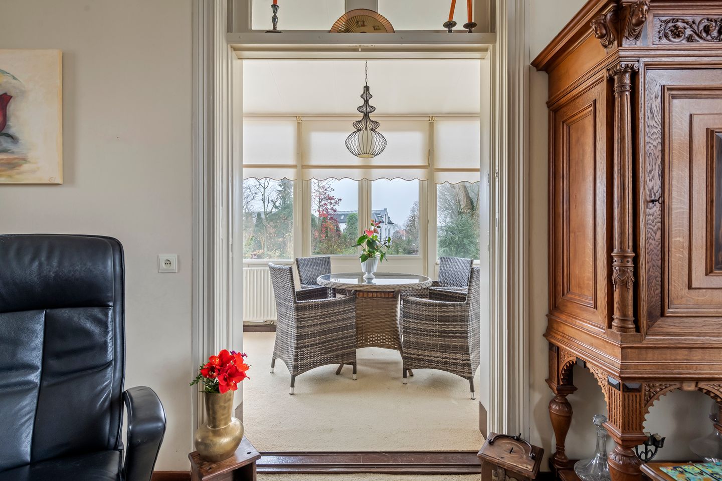 Foto 25 van Kerkstraat 20