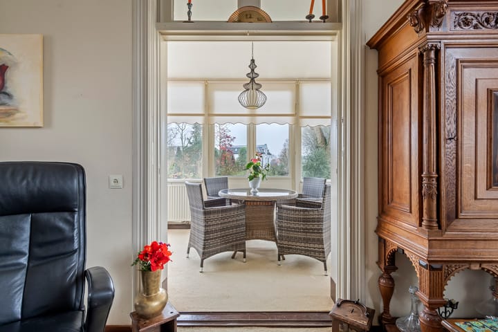 Foto 25 van Kerkstraat 20