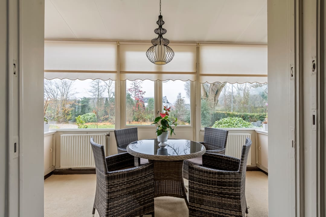 Foto 26 van Kerkstraat 20