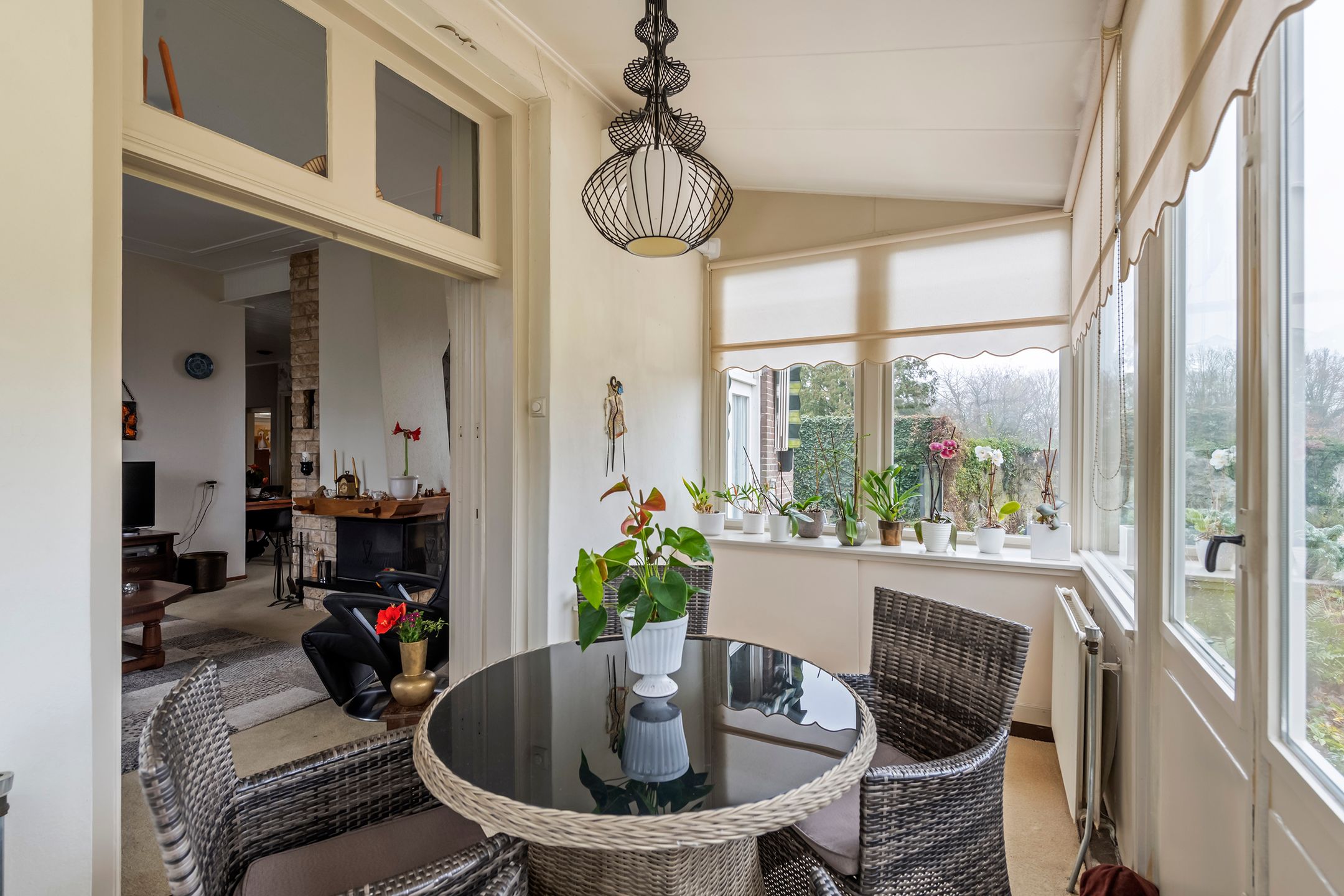 Foto 27 van Kerkstraat 20