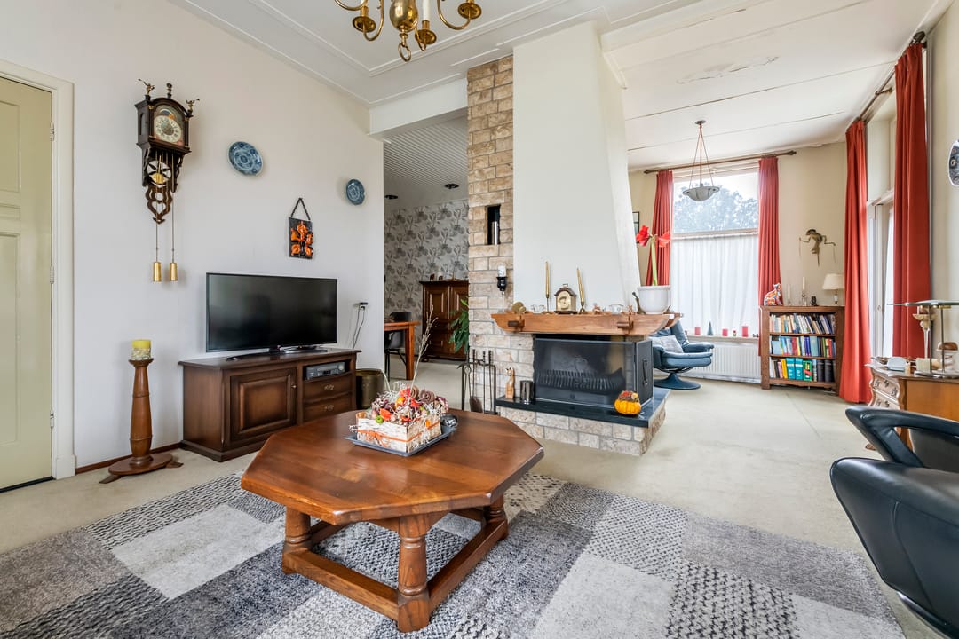 Foto 28 van Kerkstraat 20