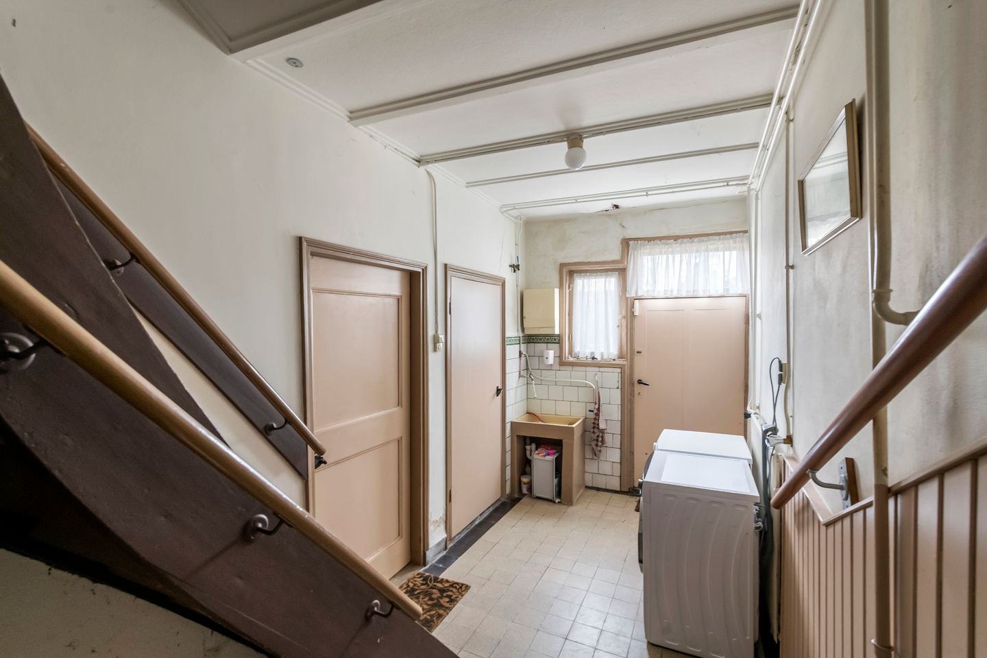 Foto 29 van Kerkstraat 20