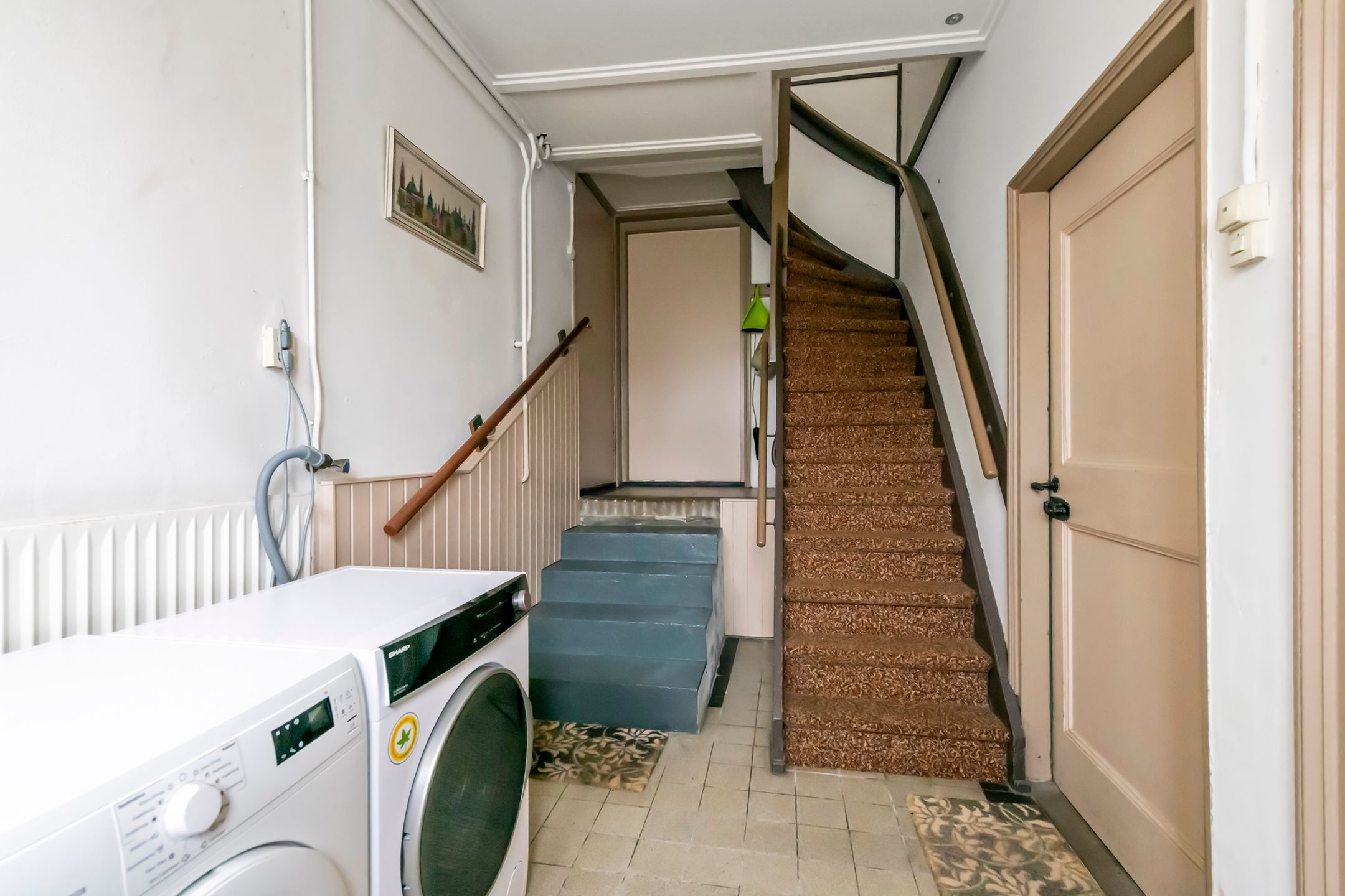 Foto 30 van Kerkstraat 20