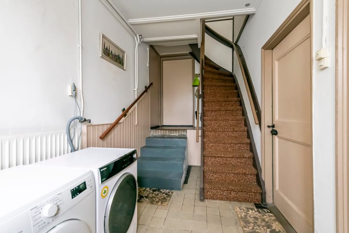 Foto 30 van Kerkstraat 20