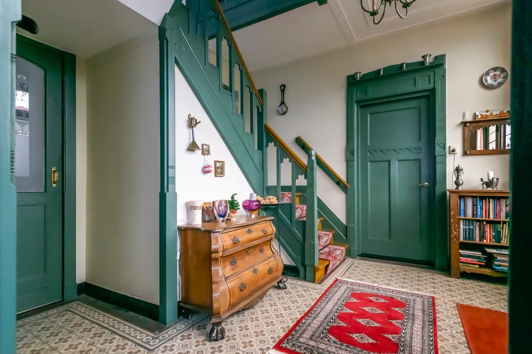 Foto 31 van Kerkstraat 20