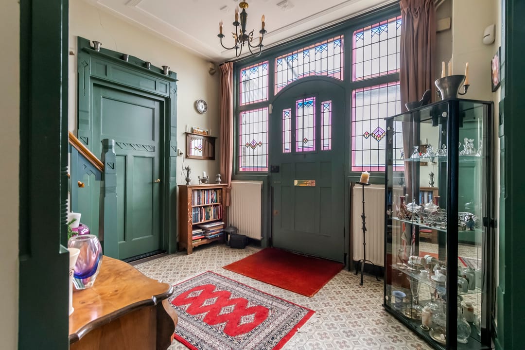 Foto 32 van Kerkstraat 20