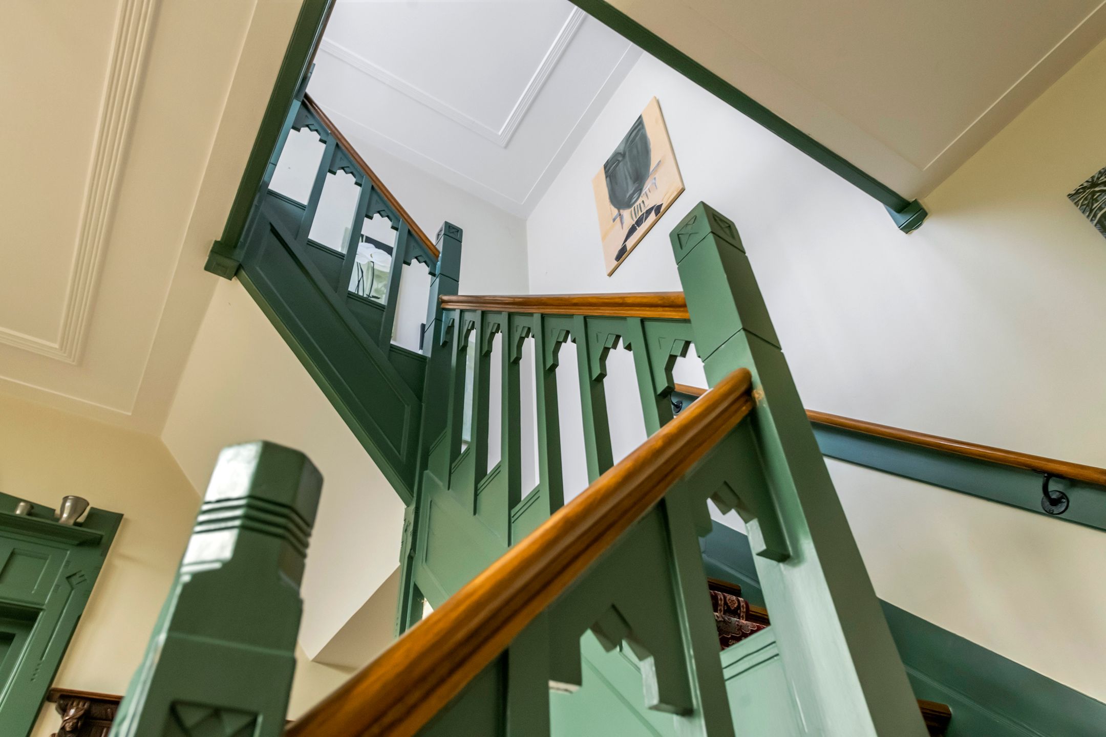 Foto 33 van Kerkstraat 20