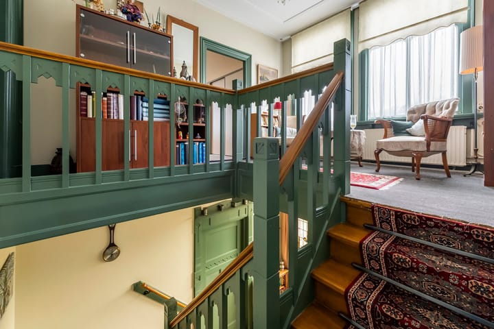 Foto 34 van Kerkstraat 20