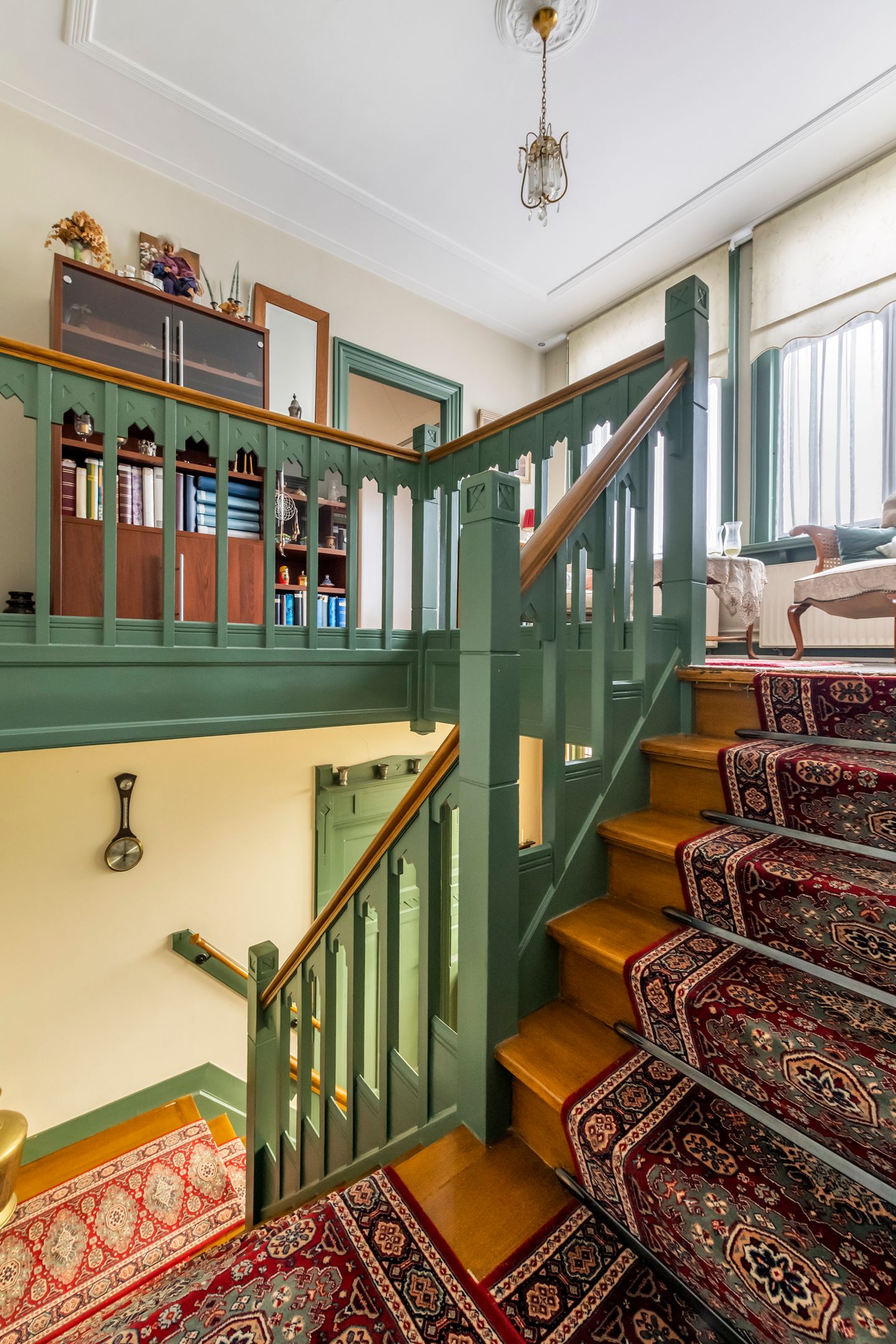 Foto 35 van Kerkstraat 20