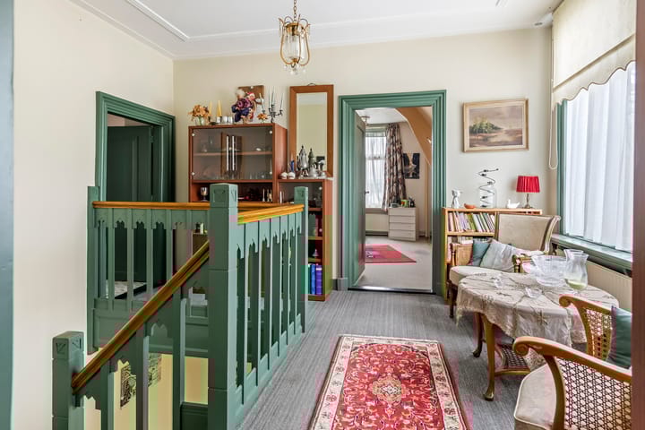 Foto 36 van Kerkstraat 20