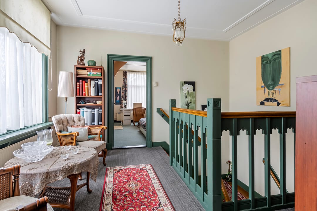 Foto 37 van Kerkstraat 20