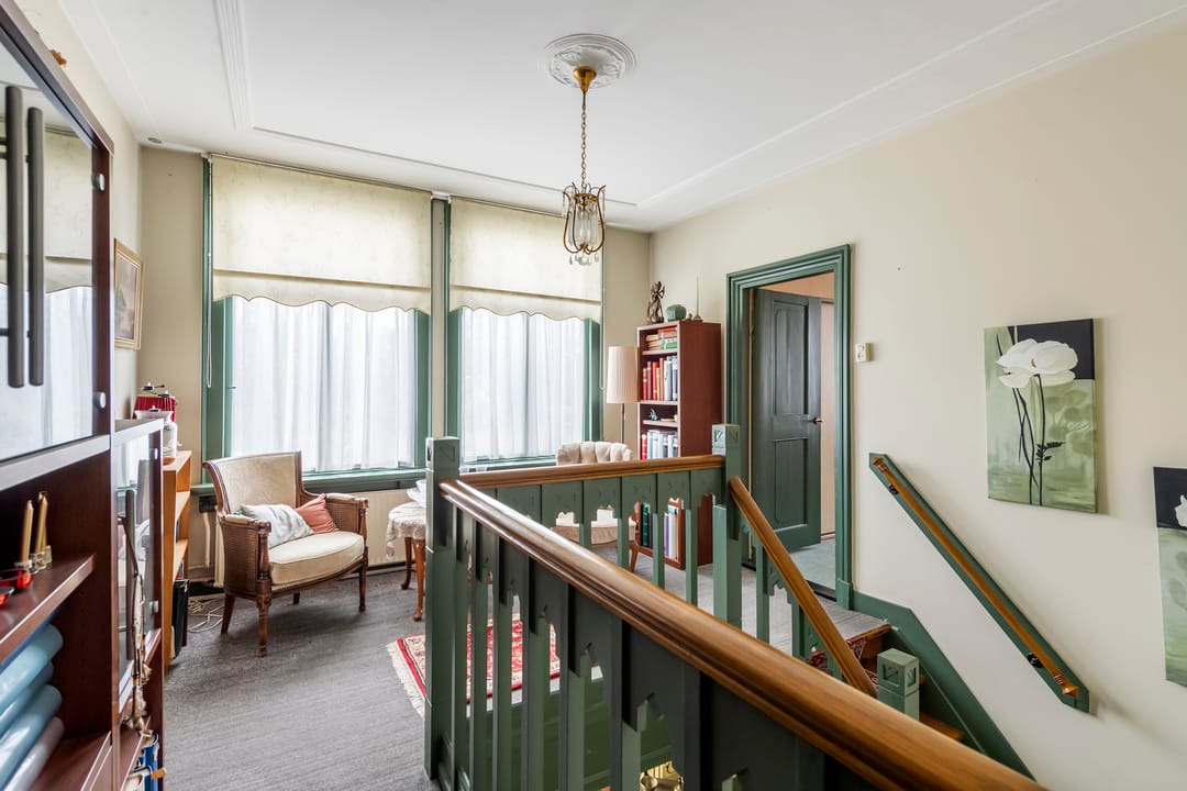 Foto 38 van Kerkstraat 20