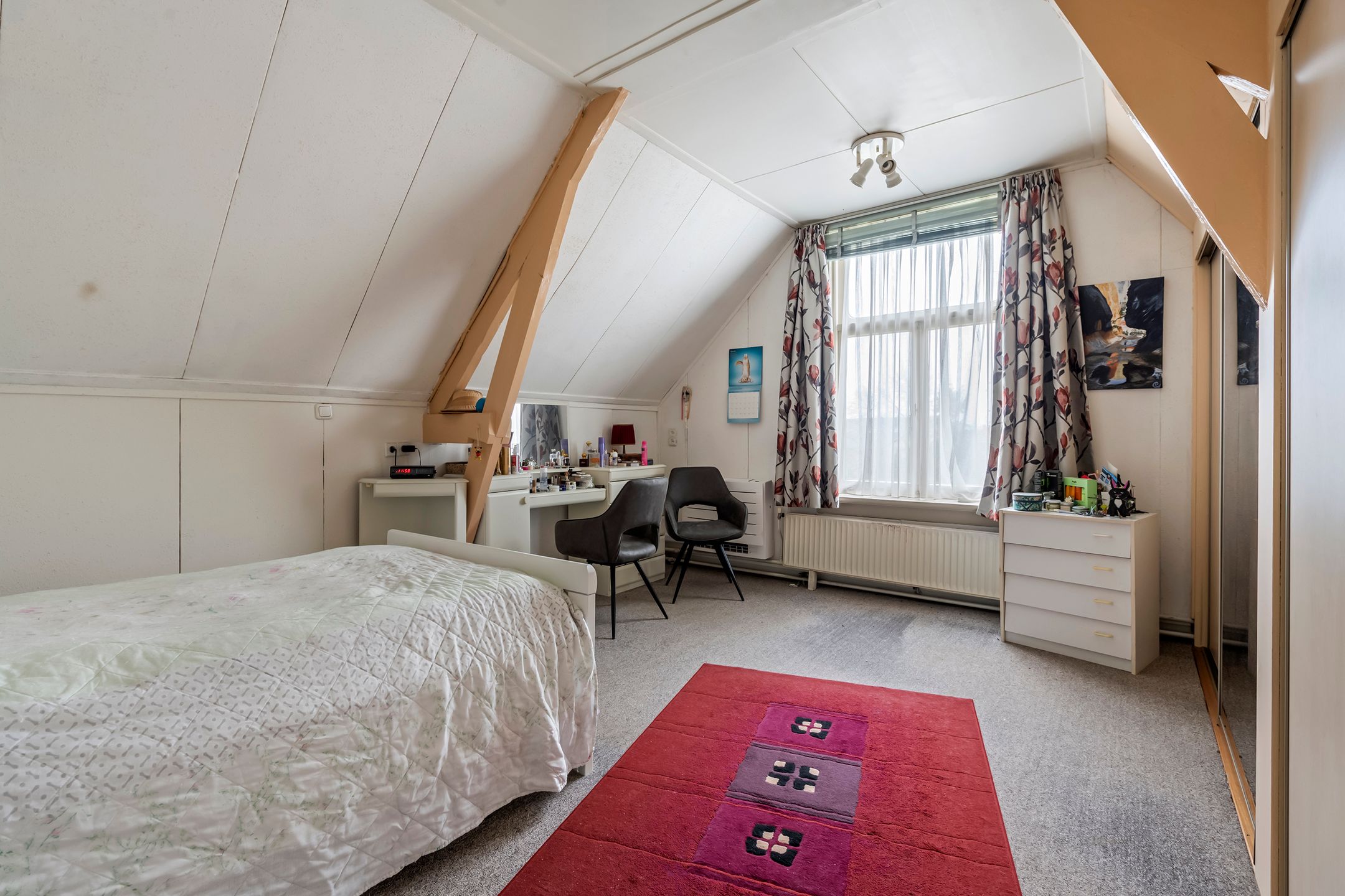 Foto 39 van Kerkstraat 20