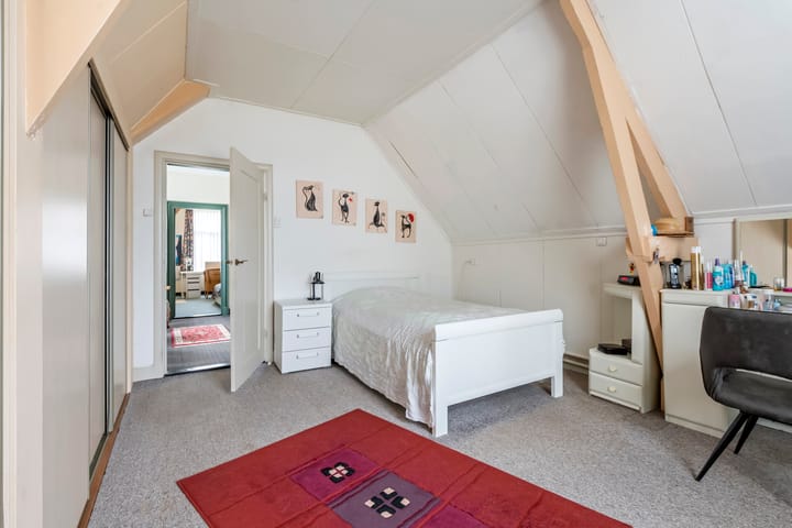 Foto 40 van Kerkstraat 20