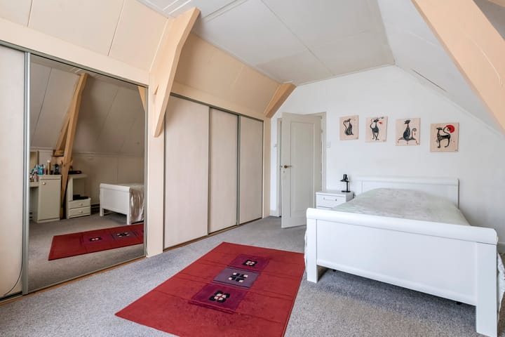 Foto 41 van Kerkstraat 20