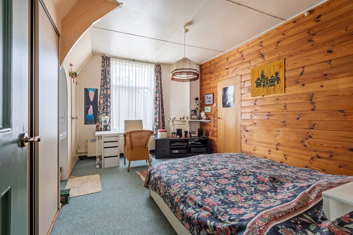 Foto 42 van Kerkstraat 20