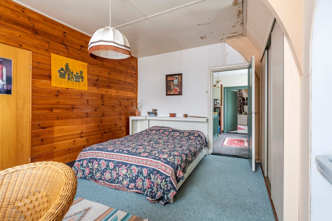 Foto 43 van Kerkstraat 20