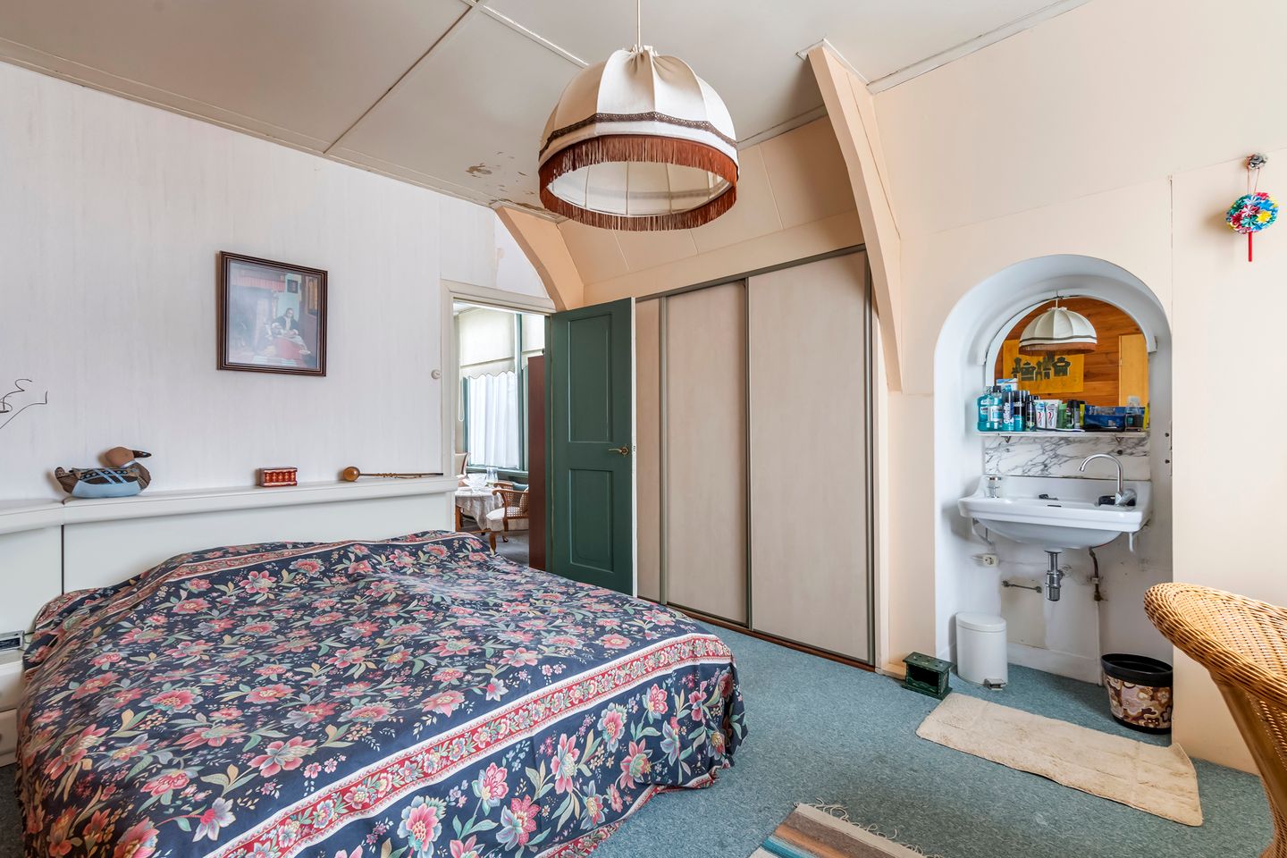 Foto 44 van Kerkstraat 20